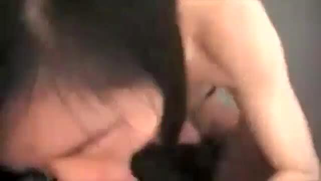 Girlfriend Sex Tape Part 3 Asian Amateur Asa Ass N Licking Doggystyle
